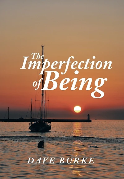 The Imperfection of Being