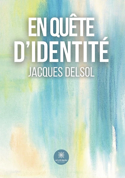 En quête d'identité