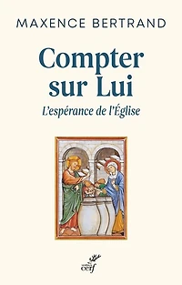 ABC de la synodalité