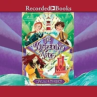 The Whispering Wars