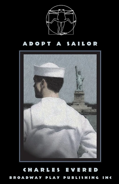 Adopt A Sailor