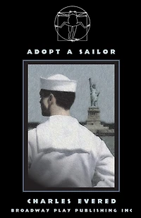 Adopt A Sailor