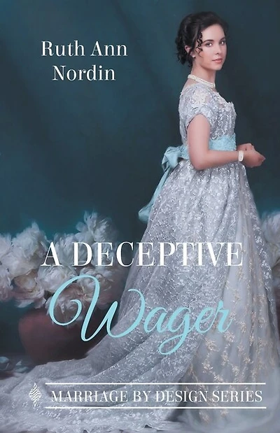 A Deceptive Wager