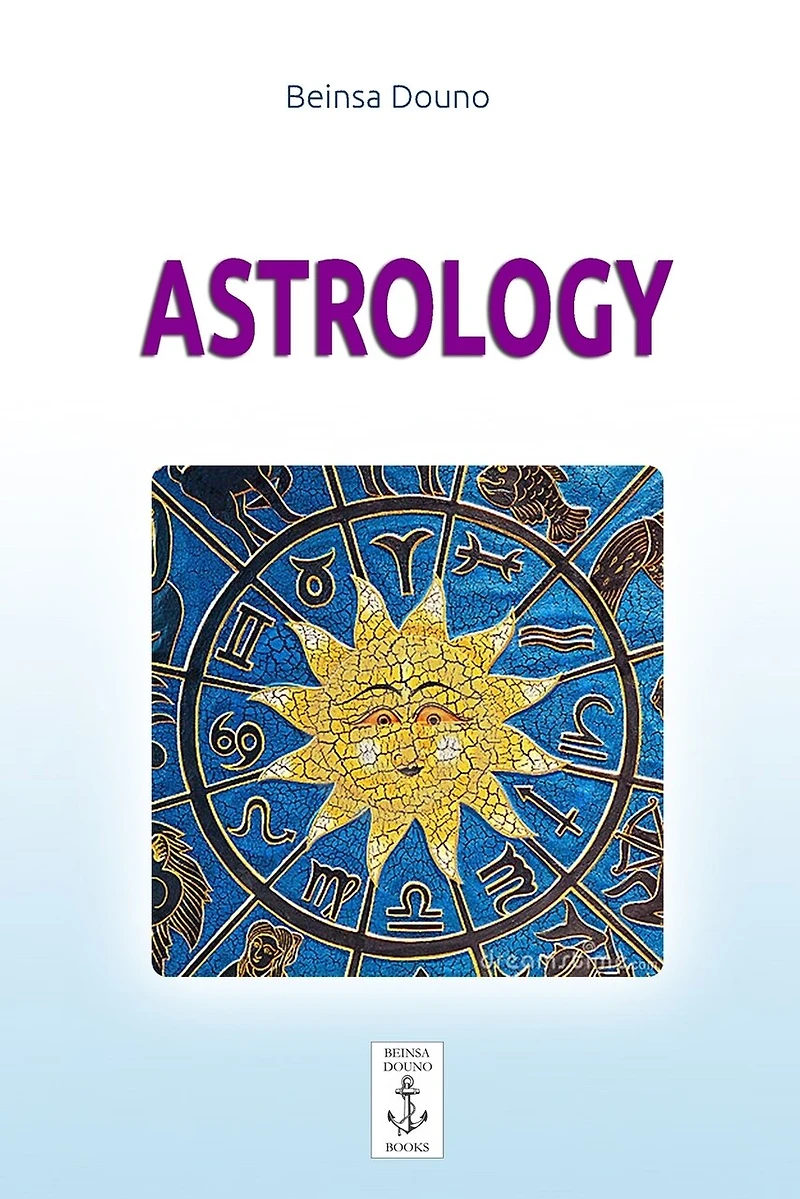Astrology