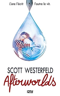 Afterworlds