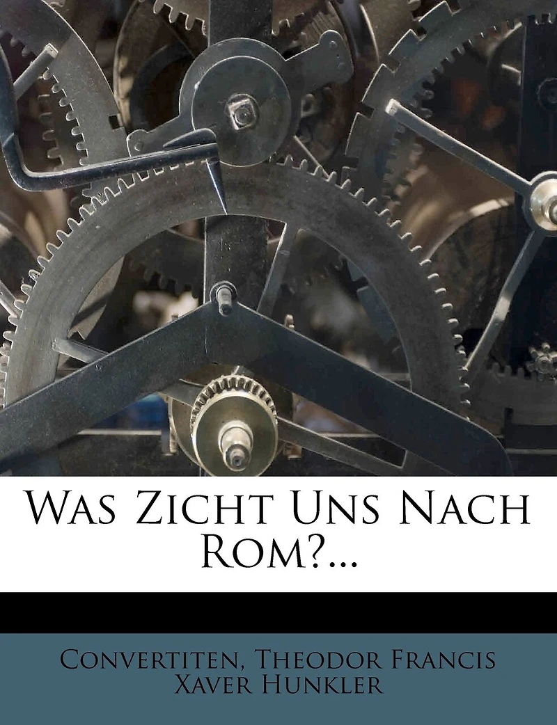 Was Hat Die Menschheit Der Religion Jesu Zu Verdanken