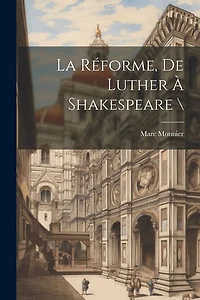 La Réforme
