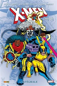 1993 (II)