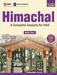 Himachal 2019-20- A Complete Analysis for HAS 2e