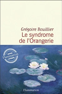 LE SYNDROME DE L'ORANGERIE