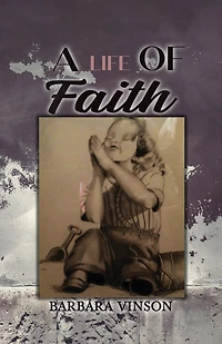 A Life of Faith
