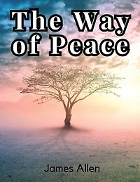 The Way of Peace