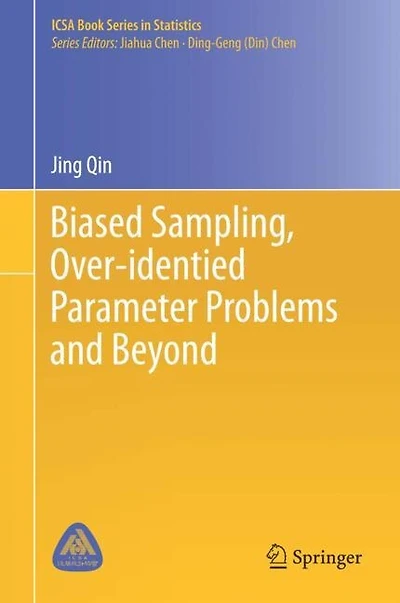 Biased Sampling, Over-identified Parameter Problems and Beyond