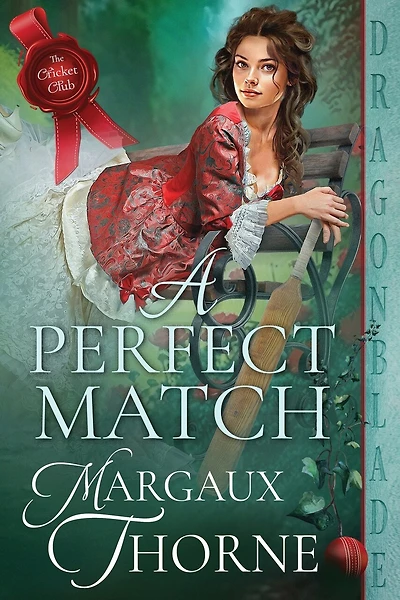 A Perfect Match