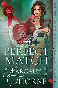 A Perfect Match