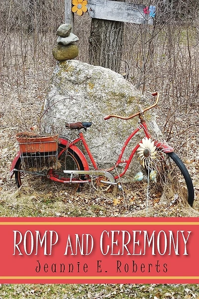 Romp and Ceremony