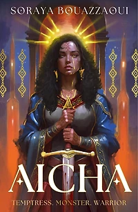 Aicha