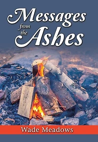 Messages From The Ashes