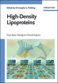 High-Density Lipoproteins: From Basic Biology to Clinical Aspects