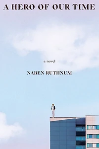 A Hero of Our Time: Novel