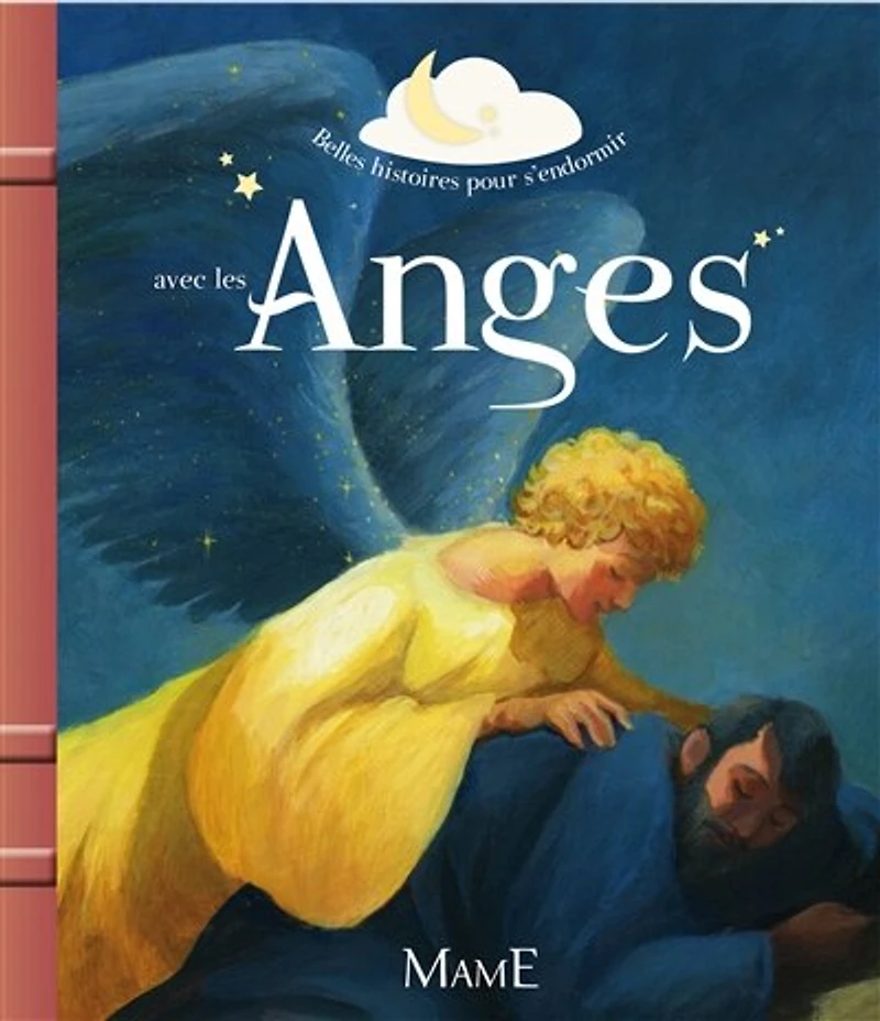Les anges