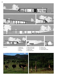 Building with Earth: Timeless Technique for Modern Architecture