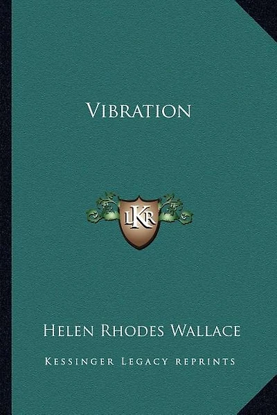Vibration