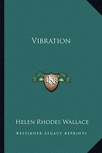 Vibration