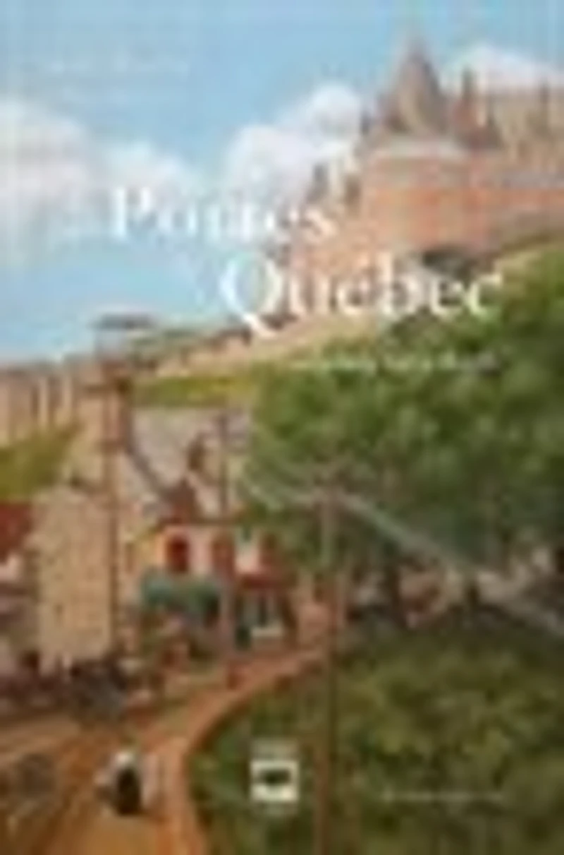 Faubourg Saint-Roch