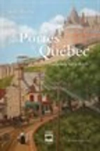 Faubourg Saint-Roch