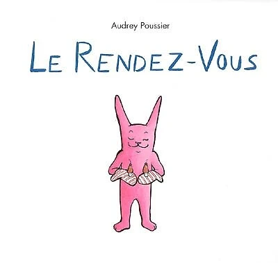 Le rendez-vous