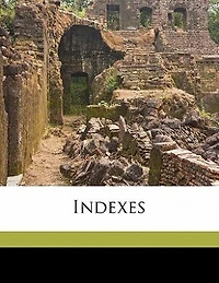 Indexes