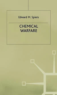 Chemical Warfare