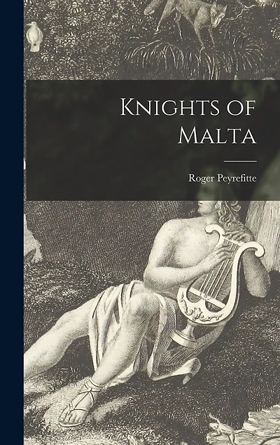 Knights of Malta