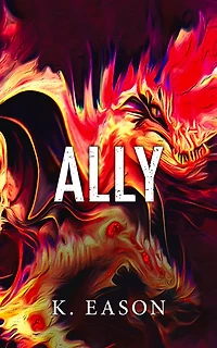 Ally
