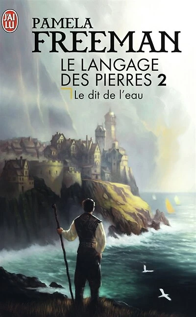 Le dit de l'eau