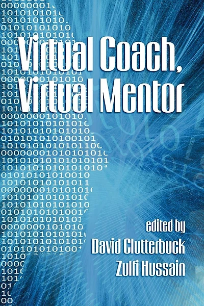 Virtual Coach, Mentor