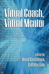 Virtual Coach, Mentor