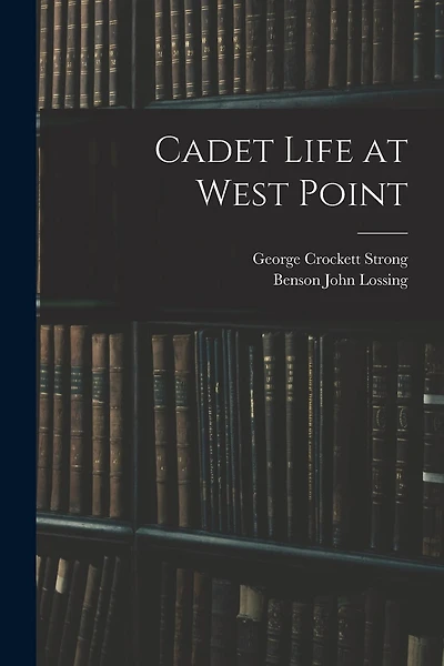 Cadet Life at West Point