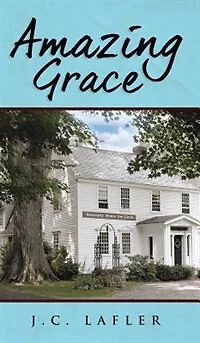 Amazing Grace