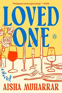 Loved One: A Novel