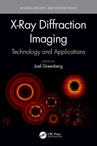 X-ray Diffraction Imaging: Technology And Applications