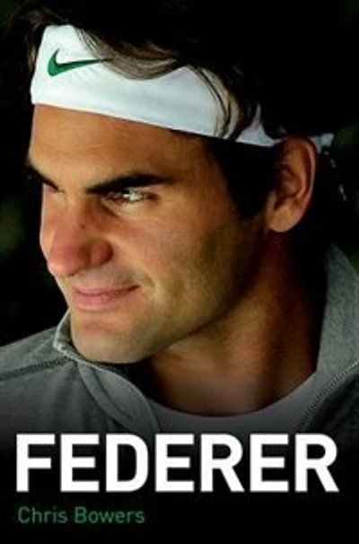 Federer