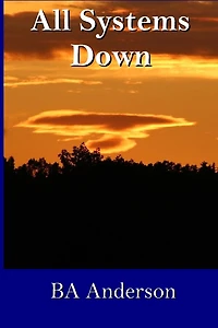 All Systems Down