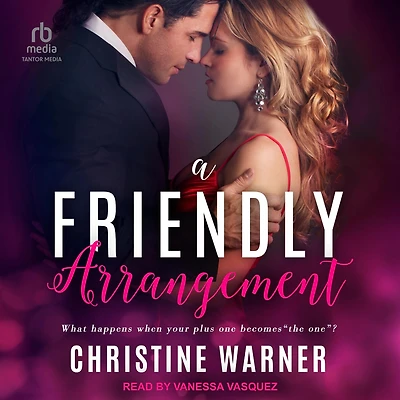 A Friendly Arrangement