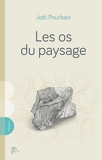 Les os du paysage