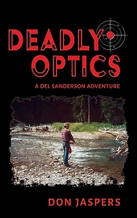 Deadly Optics