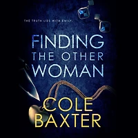 Finding the Other Woman