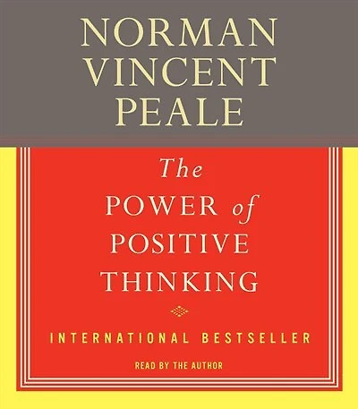 The Power of Positive Thinking: 10 Traits for Maximum Results