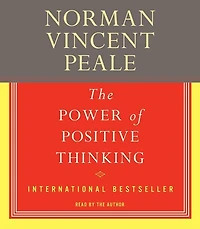 The Power of Positive Thinking: 10 Traits for Maximum Results